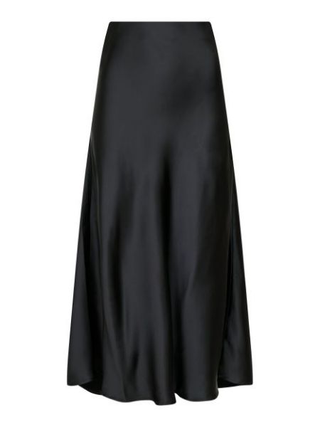 Bilde av bovary skirt