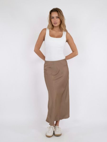 Bilde av bovary skirt