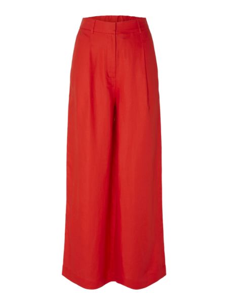 Bilde av SlfLyra hw Wide pant