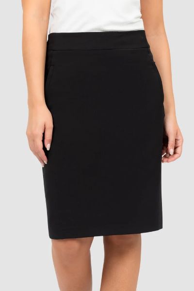 Bilde av Alloy skirt 