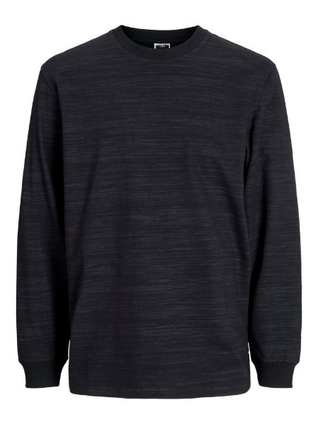 Bilde av Jcoslub tee ls crew neck 