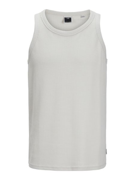 Bilde av Jcowaffle oversize tank top