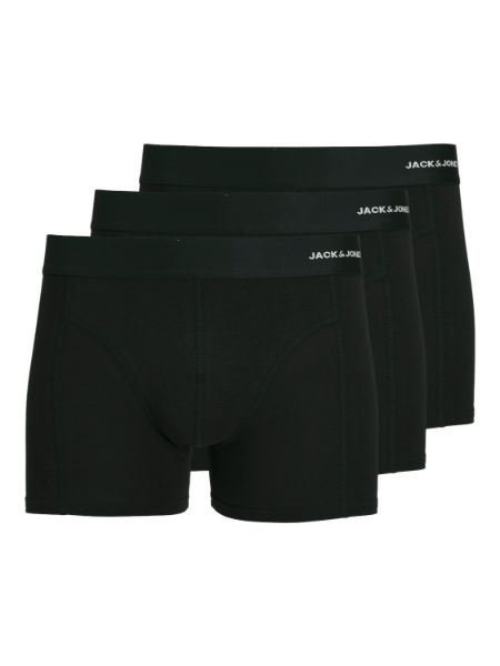 Bilde av bamboo boxer 3pk