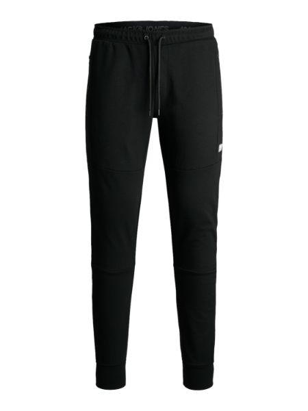 Bilde av JJWILL JJAIR SWEAT PANT