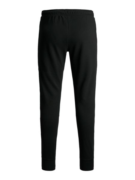 Bilde av JJWILL JJAIR SWEAT PANT