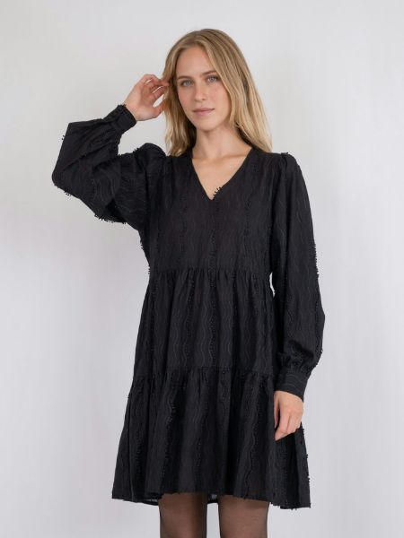 Bilde av Katrina wave dress