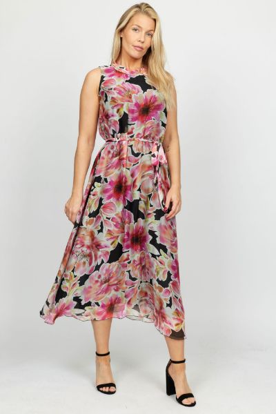 Bilde av Senia dress