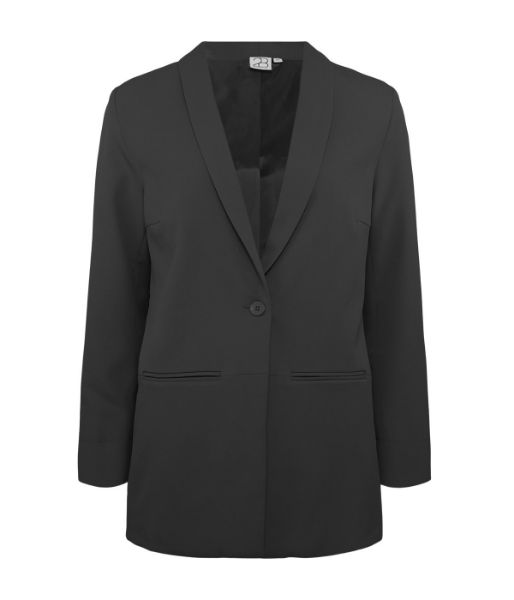 Bilde av Ona blazer