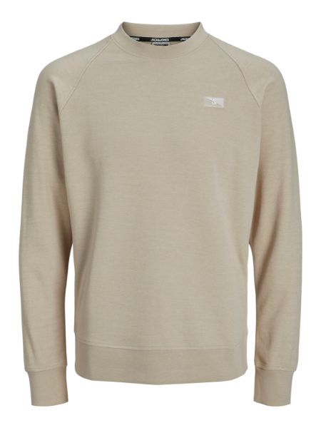 Bilde av Jcoair crew neck sweat