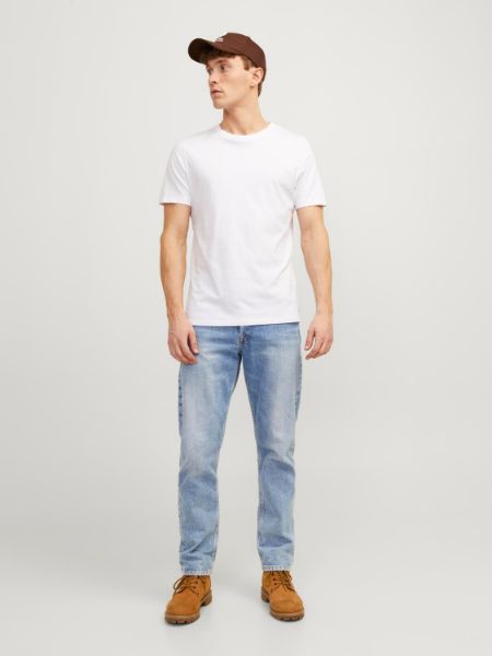 Bilde av JJChris jeans 920