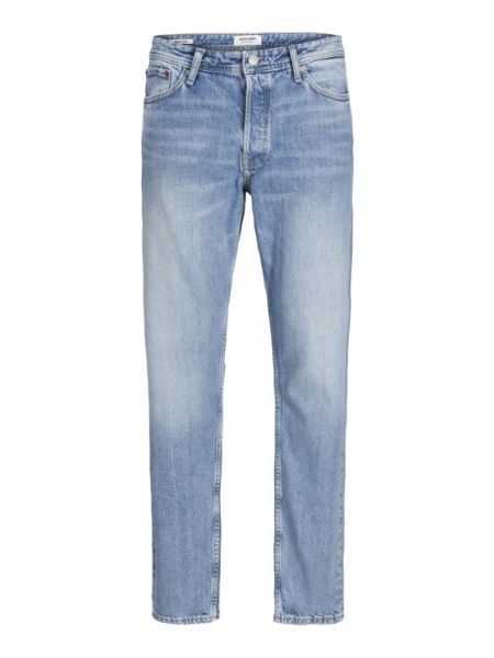 Bilde av JJChris jeans 920