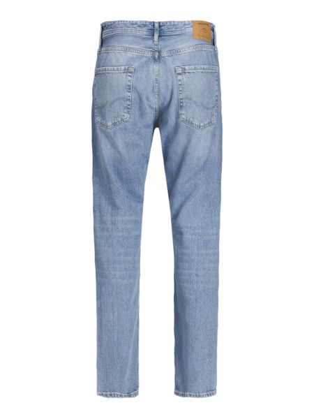 Bilde av JJChris jeans 920