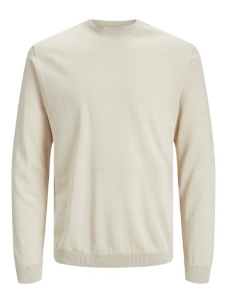 Bilde av JprMarco knit crew neck ls