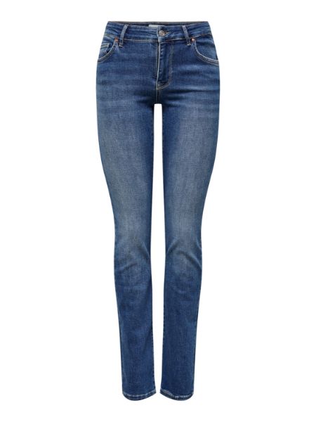 Bilde av OnlAlicia reg denim 