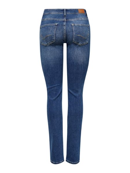 Bilde av OnlAlicia reg denim 