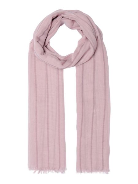 Bilde av OnlVicki striped scarf