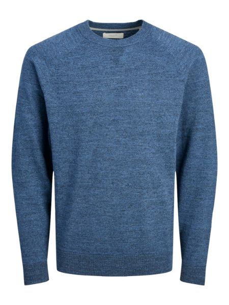 Bilde av JprccMiles knit crew neck