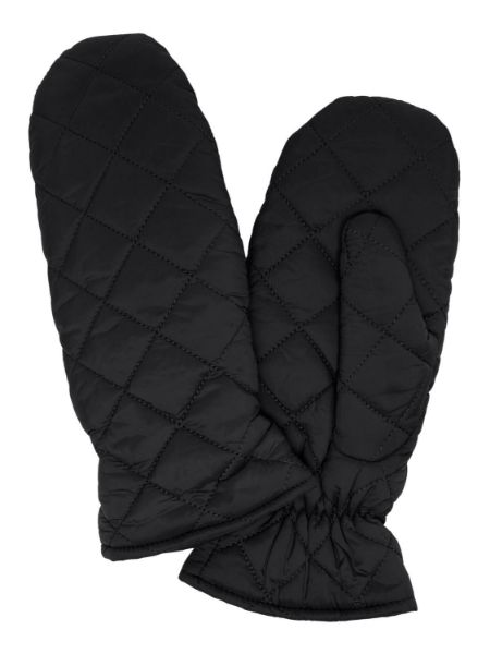 Bilde av Slfamada padded mitten