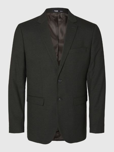 Bilde av SlhSlim Neil blazer