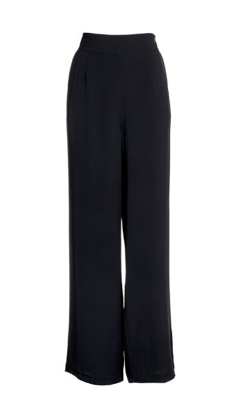 Bilde av Joy trousers