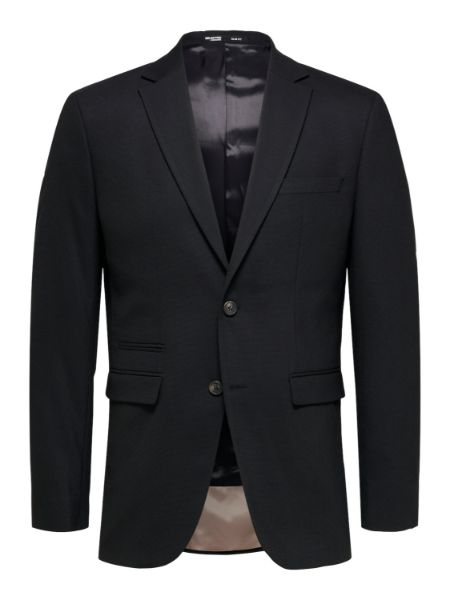 Bilde av Slhslim neil blazer 