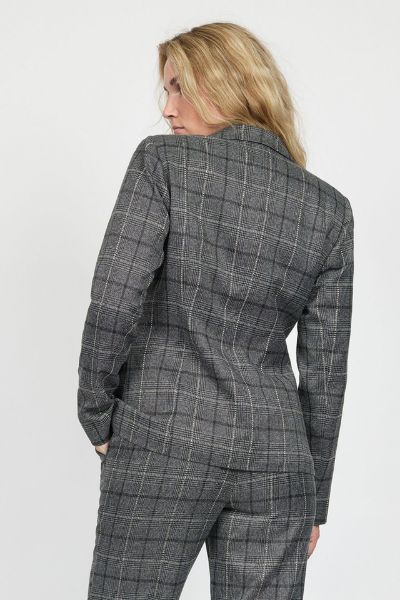 Bilde av Dalina blazer