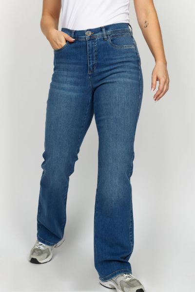 Bilde av Towson jeans