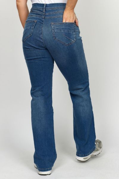 Bilde av Towson jeans