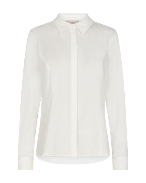 Bilde av Fqoriana shirt