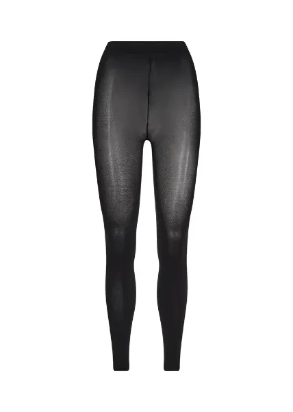 Bilde av Sc-Teia leggings 