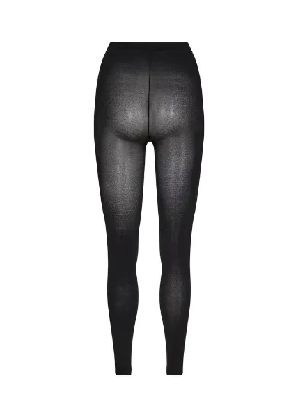 Bilde av Sc-Teia leggings 