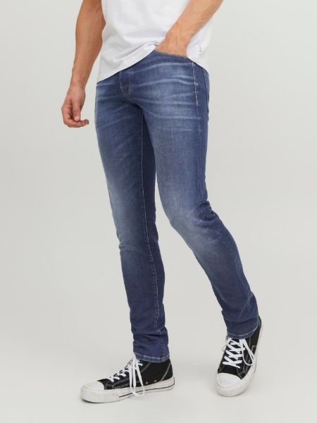 Bilde av JJGlenn 659 jeans