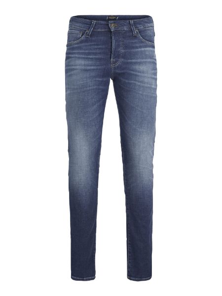 Bilde av JJGlenn 659 jeans