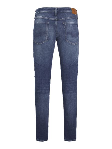 Bilde av JJGlenn 659 jeans