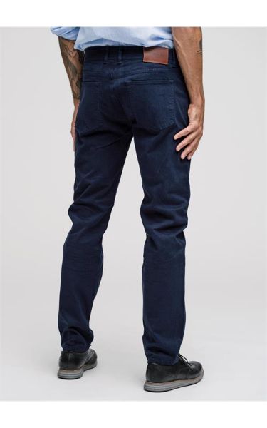 Bilde av Marco stretch pants 