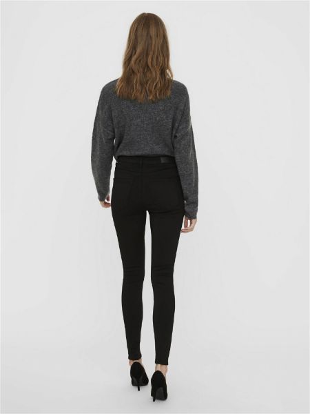 Bilde av VmSophia hr skinny jeans