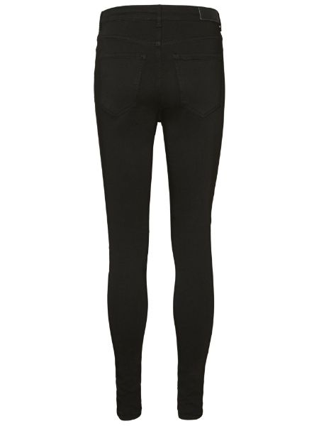 Bilde av VmSophia hr skinny jeans