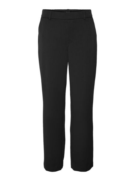 Bilde av Vmmaya mw straight solid pant