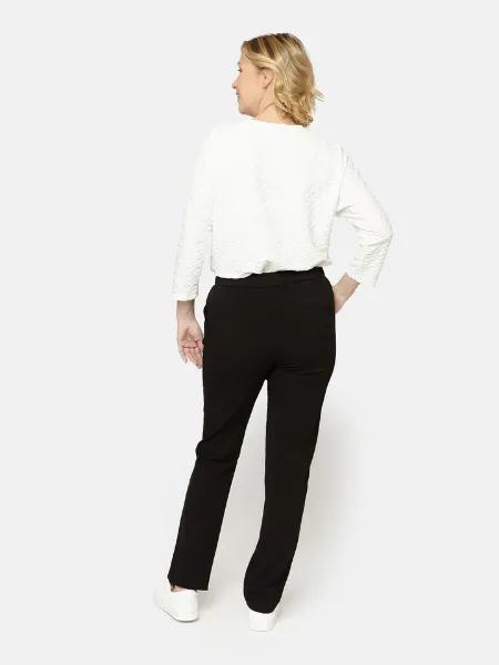 Bilde av sofie pants