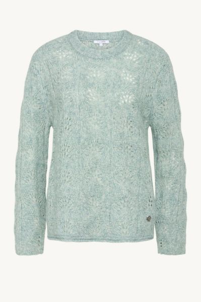 Bilde av Pianora pullover