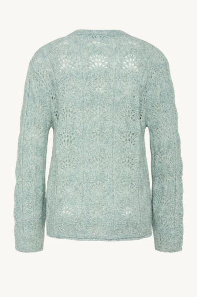 Bilde av Pianora pullover