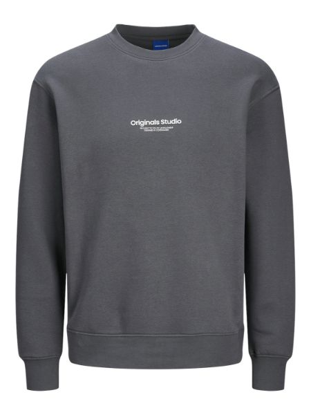 Bilde av JJJorvesterbro Sweat Crew Neck 