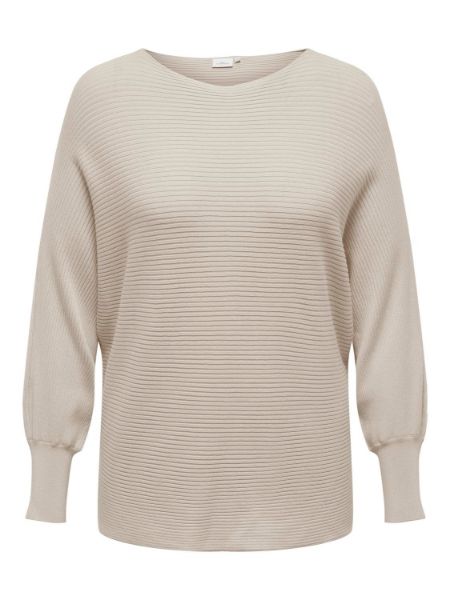 Bilde av Carnew Adaline L/S pullover Knit