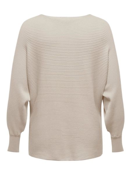 Bilde av Carnew Adaline L/S pullover Knit