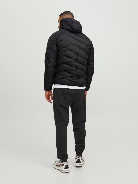 Bilde av jjhype puffer jacket