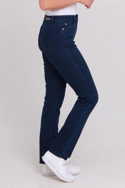 Bilde av Siri regular comfort jeans