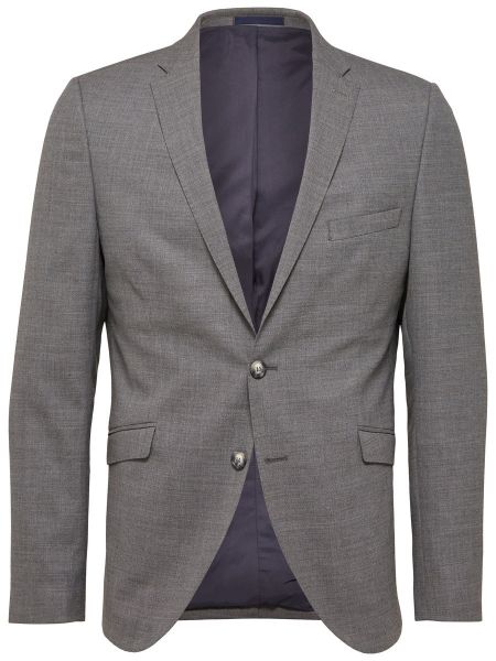 Bilde av ShDone taxmarco blazer