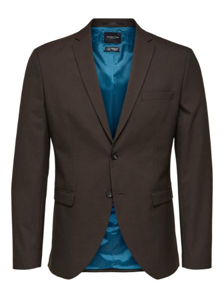 Bilde av SlhSlim Mylologan blazer