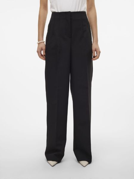 Bilde av VMLina HW Wide Pant