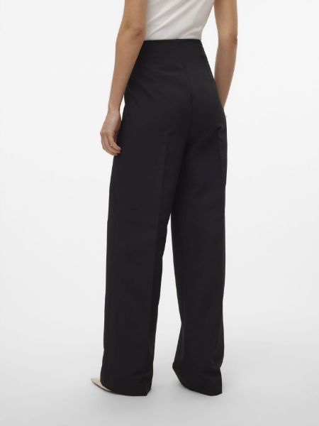 Bilde av VMLina HW Wide Pant